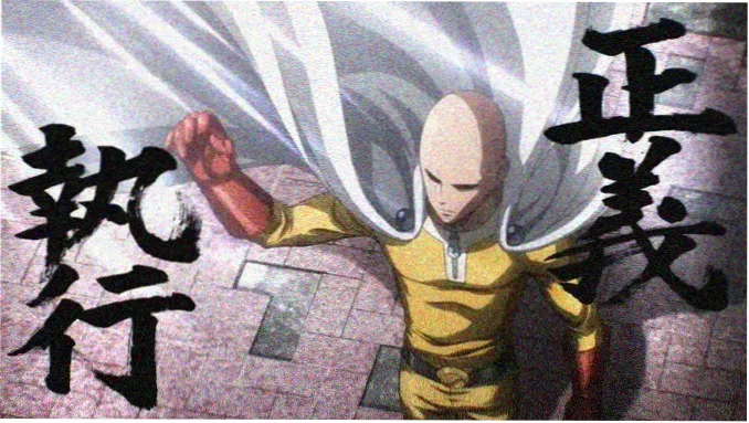 人人看经典修复单元老井重映